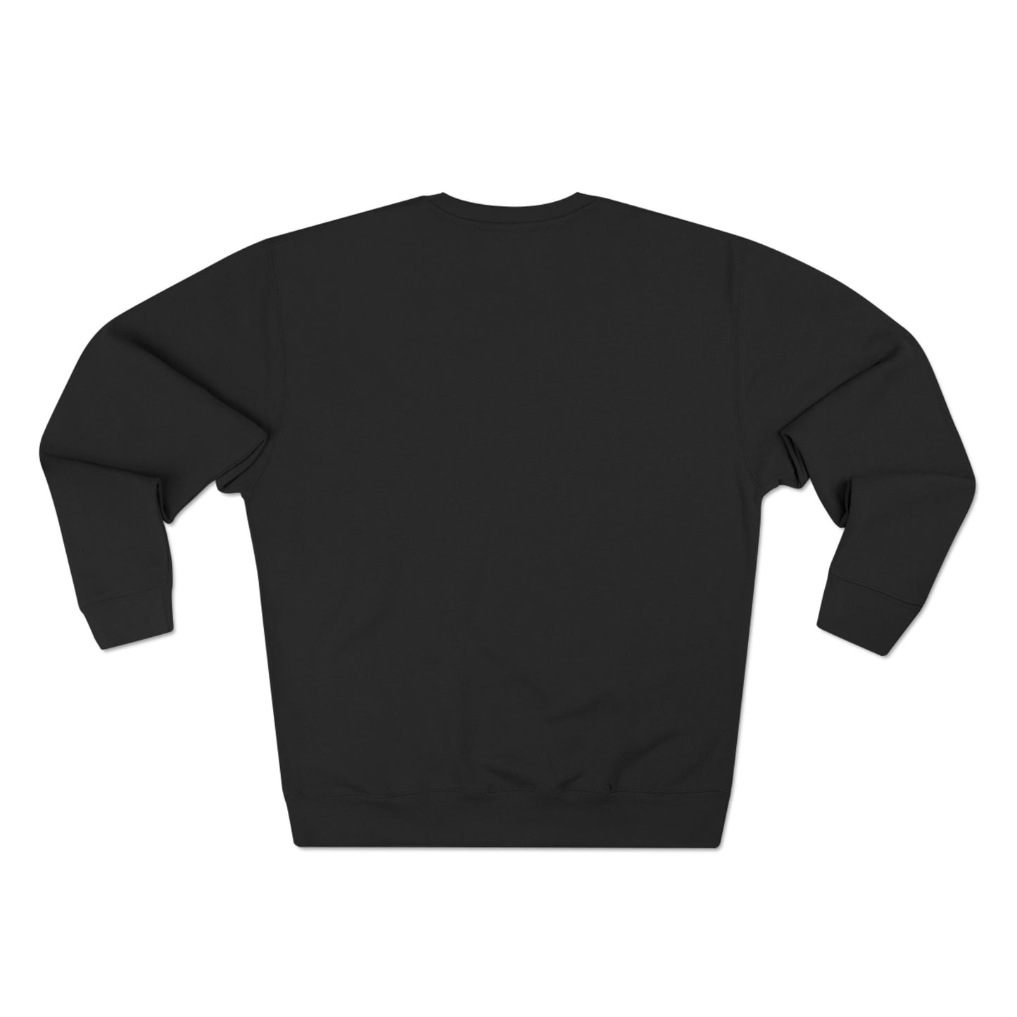 LCSW Crewneck Sweatshirt (Unisex)