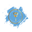 The LIT Concepts logo