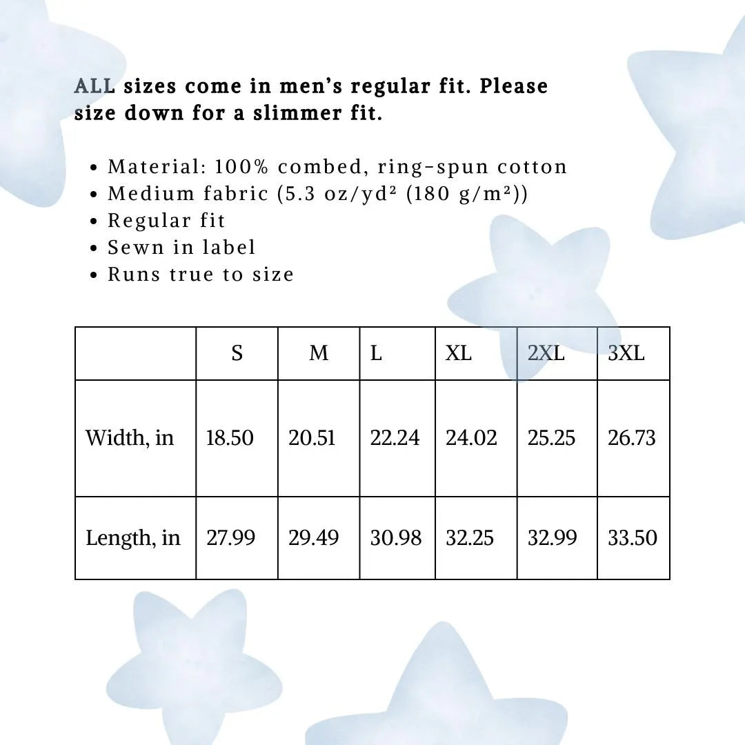 The Bold Social Worker Tee